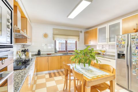 Villa a Viseu, Viseu, Viseu - € 750.000 | Ref: 110 - foto 13