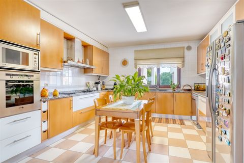 Villa a Viseu, Viseu, Viseu - € 750.000 | Ref: 110 - foto 14