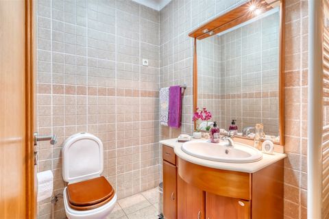 Villa a Viseu, Viseu, Viseu - € 750.000 | Ref: 110 - foto 16