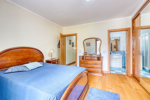Villa a Viseu, Viseu, Viseu - € 750.000 | Ref: 110 - foto 18