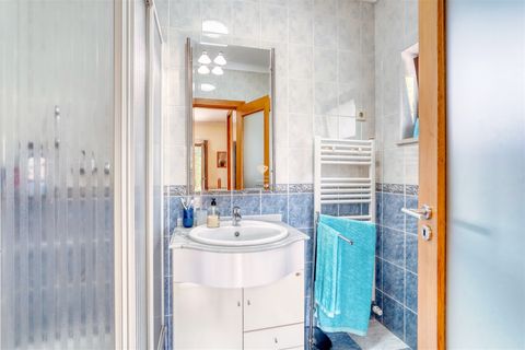 Villa a Viseu, Viseu, Viseu - € 750.000 | Ref: 110 - foto 19