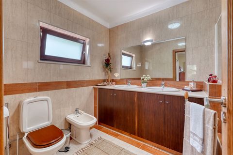 Villa a Viseu, Viseu, Viseu - € 750.000 | Ref: 110 - foto 22