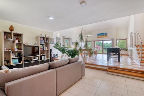 Villa a Viseu, Viseu, Viseu - € 750.000 | Ref: 110 - foto 23