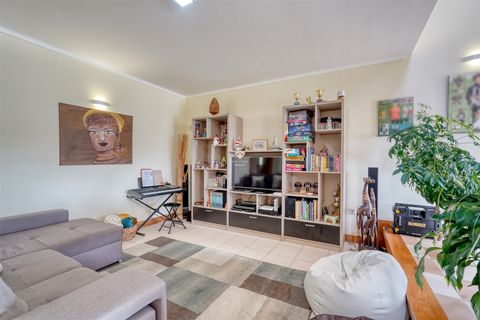 Villa a Viseu, Viseu, Viseu - € 750.000 | Ref: 110 - foto 24