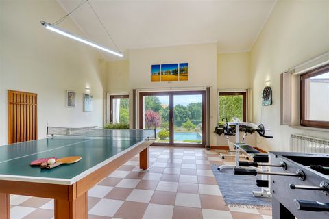 Villa a Viseu, Viseu, Viseu - € 750.000 | Ref: 110 - foto 25