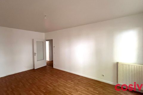 Leilighet i Rueil-Malmaison, Hauts-de-Seine, Rueil-Malmaison - € 325 000 | Ref: 6912 - foto 2