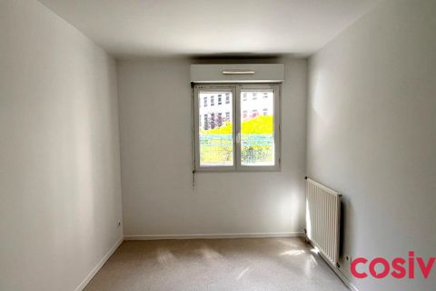 Leilighet i Rueil-Malmaison, Hauts-de-Seine, Rueil-Malmaison - € 325 000 | Ref: 6912 - foto 4