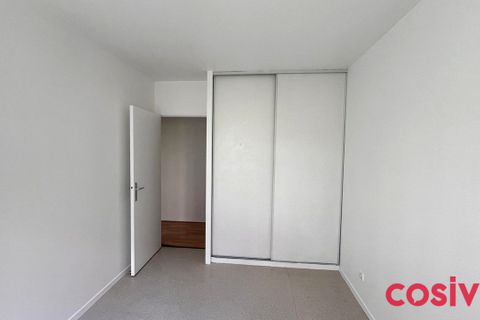 Leilighet i Rueil-Malmaison, Hauts-de-Seine, Rueil-Malmaison - € 325 000 | Ref: 6912 - foto 5