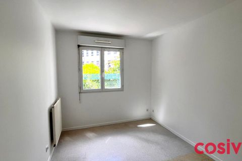 Leilighet i Rueil-Malmaison, Hauts-de-Seine, Rueil-Malmaison - € 325 000 | Ref: 6912 - foto 6