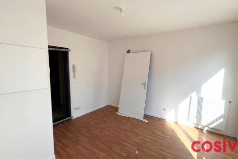 Lejlighed i Clichy, Hauts-de-Seine, Clichy - € 154.545 | Ref: 6909 - foto 3