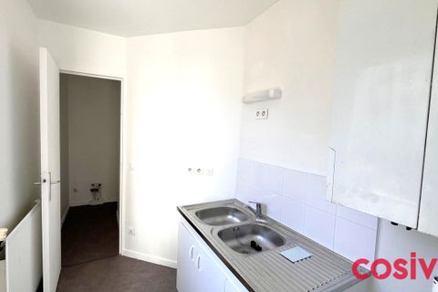 Lejlighed i Clichy, Hauts-de-Seine, Clichy - € 154.545 | Ref: 6909 - foto 6
