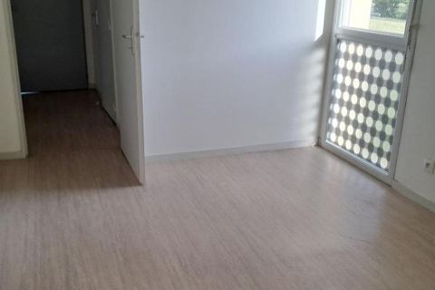 Apartament a Bourgueil, Indre-et-Loire, Bourgueil - € 440/mes | Ref: 13410004 - foto 2