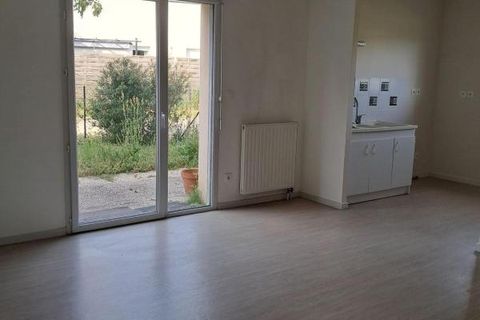Apartament a Bourgueil, Indre-et-Loire, Bourgueil - € 440/mes | Ref: 13410004 - foto 4