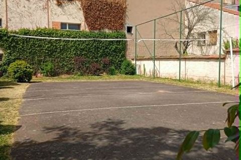 Estudi a Nancy, Meurthe-et-Moselle, Nancy - € 395/mes | Ref: 692608 - foto 9