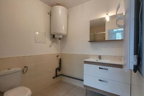 Apartament a Amiens, Somme, Amiens - € 820/mes | Ref: 678069 - foto 2