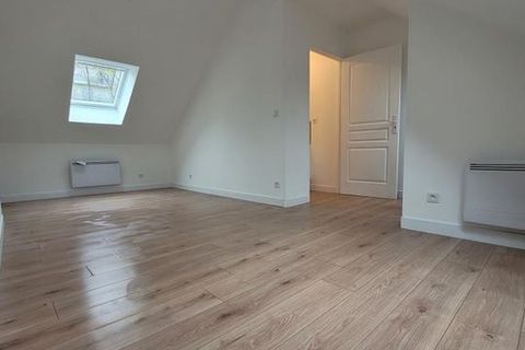Apartament a Amiens, Somme, Amiens - € 820/mes | Ref: 678069 - foto 4