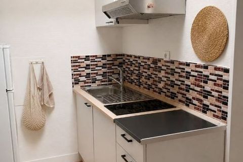 Apartament a Amiens, Somme, Amiens - € 470/mes | Ref: 659598 - foto 2