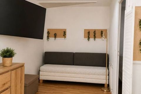 Apartament a Amiens, Somme, Amiens - € 470/mes | Ref: 659598 - foto 3