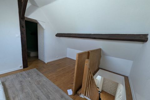 Apartament a Sarcelles, Val-d'Oise, Sarcelles - € 1.000/mes | Ref: 606249 - foto 5