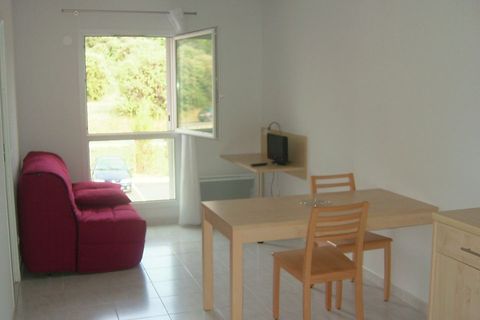 Apartament a Vendargues, Herault, Vendargues - € 890/mes | Ref: 810268 - foto 2