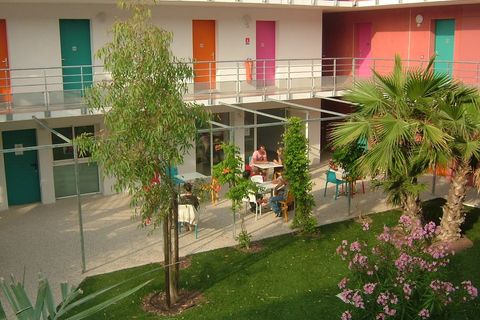 Apartament a Vendargues, Herault, Vendargues - € 890/mes | Ref: 810268 - foto 3