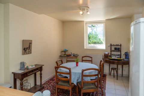 Estudi a Bernay, Eure, Bernay - € 600/mes | Ref: 881965 - foto 2