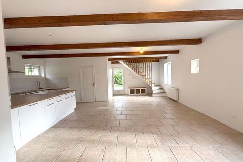 Villa a Meylan, Isere, Meylan - € 2.100/mes | Ref: 881956 - foto 3