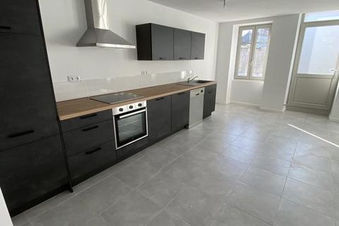 Villa a Val-de-Cognac, Charente, Val-de-Cognac - € 990/mes | Ref: 790924 - foto 9