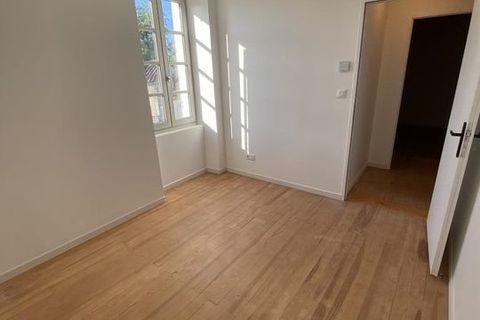 Villa a Val-de-Cognac, Charente, Val-de-Cognac - € 990/mes | Ref: 790924 - foto 10