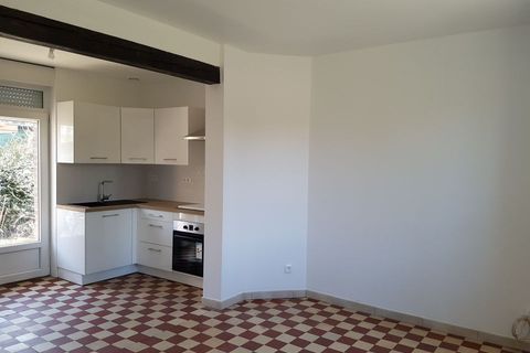 Villa a Vendhuile, Aisne, Vendhuile - € 695/mes | Ref: 885931 - foto 3