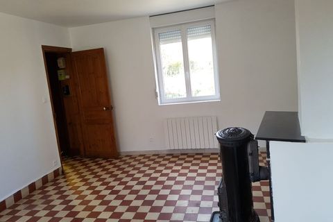 Villa a Vendhuile, Aisne, Vendhuile - € 695/mes | Ref: 885931 - foto 4