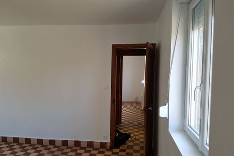 Villa a Vendhuile, Aisne, Vendhuile - € 695/mes | Ref: 885931 - foto 5