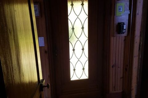 Villa a Vendhuile, Aisne, Vendhuile - € 695/mes | Ref: 885931 - foto 6