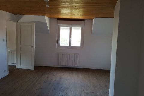 Villa a Vendhuile, Aisne, Vendhuile - € 695/mes | Ref: 885931 - foto 7