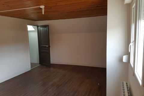 Villa a Vendhuile, Aisne, Vendhuile - € 695/mes | Ref: 885931 - foto 8