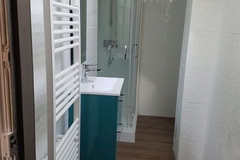 Villa a Vendhuile, Aisne, Vendhuile - € 695/mes | Ref: 885931 - foto 9