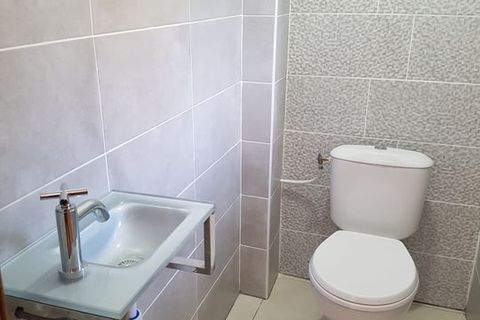 Villa a Vendhuile, Aisne, Vendhuile - € 695/mes | Ref: 885931 - foto 10