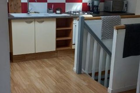 Apartment in Plescop, Morbihan, Plescop - € 880/month | Ref: 802203 - photo 1