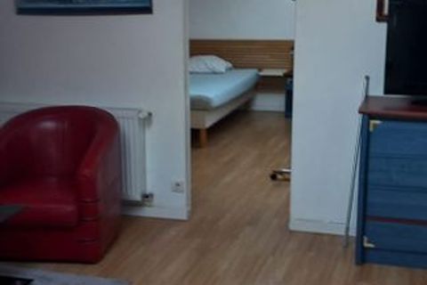 Apartment in Plescop, Morbihan, Plescop - € 880/month | Ref: 802203 - photo 2