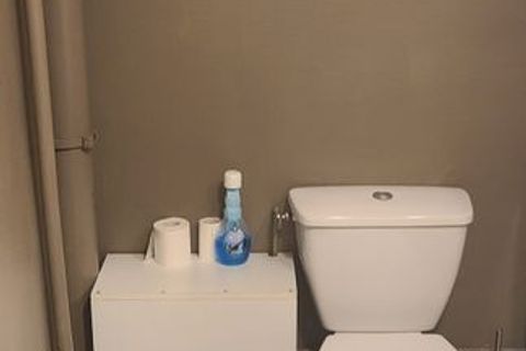 Estudi a Amiens, Somme, Amiens - € 450/mes | Ref: 815777 - foto 7