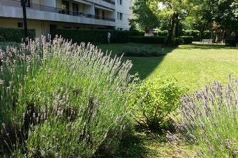 Estudi a Bron, Rhone, Bron - € 685/mes | Ref: 559725 - foto 2