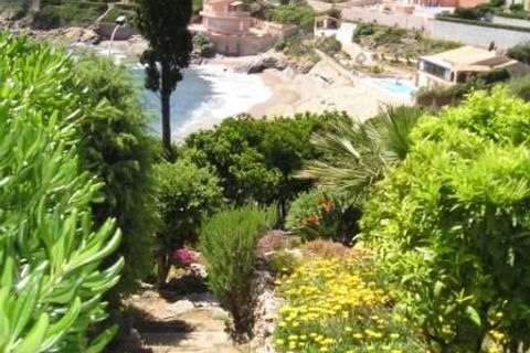 Apartament a Frejus, Var, Frejus - € 750/mes | Ref: 171808 - foto 2