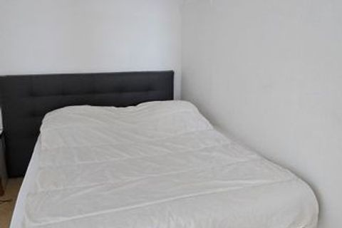 Apartament a Frejus, Var, Frejus - € 750/mes | Ref: 171808 - foto 6