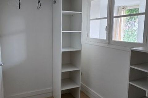 Apartament a Frejus, Var, Frejus - € 750/mes | Ref: 171808 - foto 7