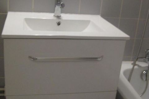 Estudi a Lille, Nord, Lille - € 510/mes | Ref: 482583 - foto 4