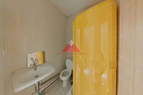 Villa i Saint-Claude, Jura, Saint-Claude - € 35.000 | Ref: 87069490 - foto 4