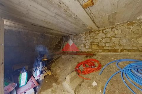 Villa i Saint-Claude, Jura, Saint-Claude - € 35.000 | Ref: 87069490 - foto 5