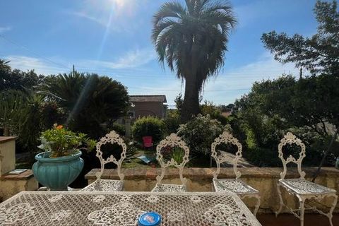 Estudi a Vallauris, Alpes-Maritimes, Vallauris - € 550/mes | Ref: 653077 - foto 2