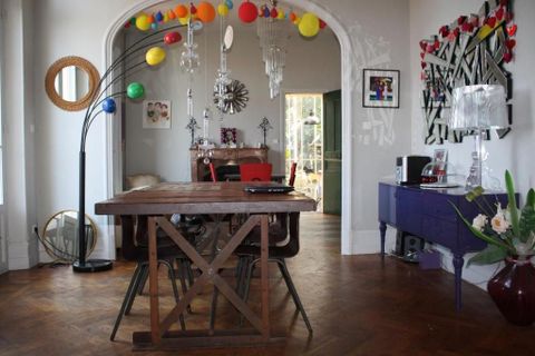 Estudi a Vallauris, Alpes-Maritimes, Vallauris - € 550/mes | Ref: 653077 - foto 3