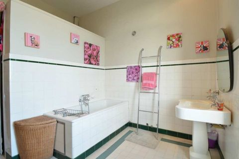 Estudi a Vallauris, Alpes-Maritimes, Vallauris - € 550/mes | Ref: 653077 - foto 4